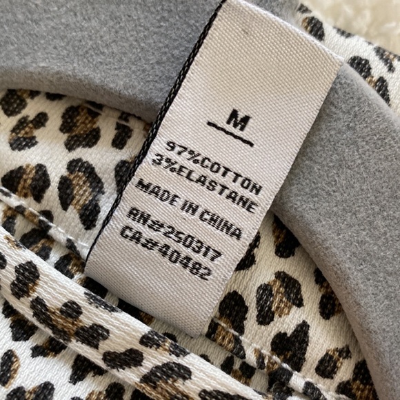 Varley Shacket - Picture 3 of 7